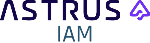 ASTRUS IAM